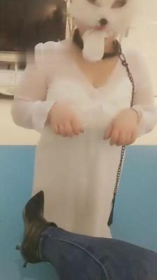 【京S芯瑶】虐素人女孩-sp/藤条/踩脸/耳光 bf7850