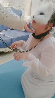 【京S芯瑶】虐素人女孩-sp/藤条/踩脸/耳光 bf7850