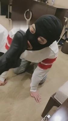 【语晴】御姐暴虐学生狗 bf7810