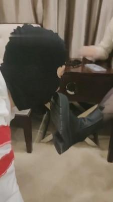 【语晴】御姐暴虐学生狗 bf7810