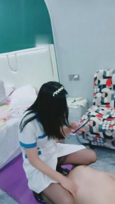 【麒麟女皇】贱狗儿子就喜欢被虐 bf7816