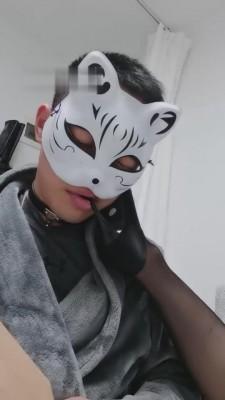 【乐爷】母子调教场惩罚犯错 bf7996