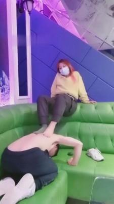 【佛山佛果】KTV花式玩弄领导 bf7975