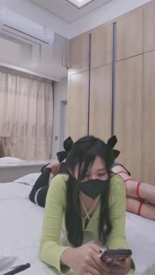 【若依】五花大绑各种强制 bf7953