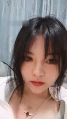 【木秋夜深了】凌晨赶着来犯贱 bf7936