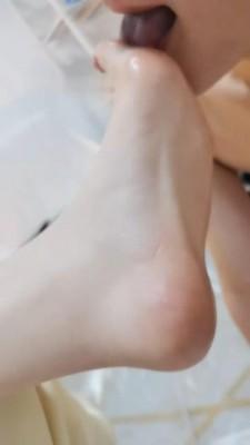 【木秋夜深了】凌晨赶着来犯贱 bf7936