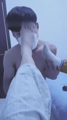 【夏夏绳缚】双S骑马羞辱私奴 bf7642