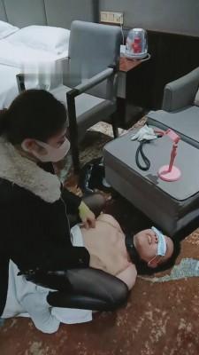 【多多】胯下这狗好饥渴 bf7641