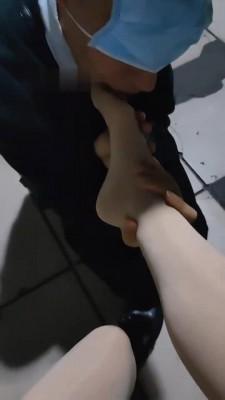 【梵高】开发素人真实刺激心跳 bf7639