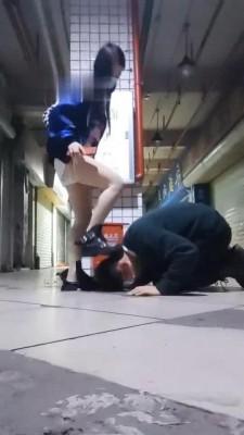 【梵高】开发素人真实刺激心跳 bf7639