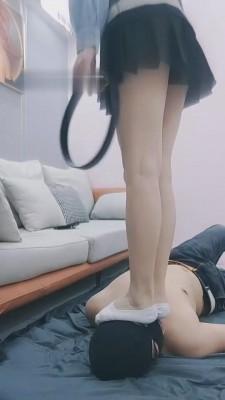 【晨希】抽死犯贱的狗畜生 bf7568