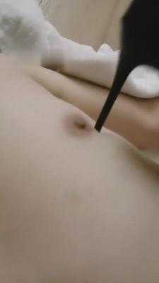 【上海糖糖老师】捆绑起来狠虐 bf7593