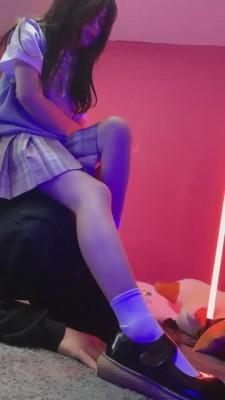 【甜甜】再帅也是一条狗而已 bf7544