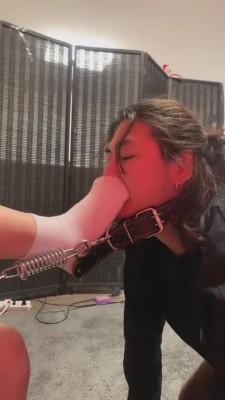 【甜甜】再帅也是一条狗而已 bf7544