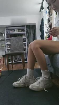 【傲柔】圣水泡面/脏东西拌饭/强迫吃/堵嘴咽 bf7374