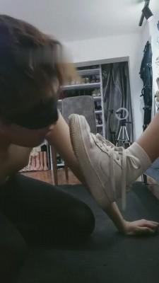 【傲柔】圣水泡面/脏东西拌饭/强迫吃/堵嘴咽 bf7374