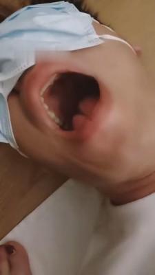 【上海糖糖老师】原味灰丝脚下的灵魂 bf7360