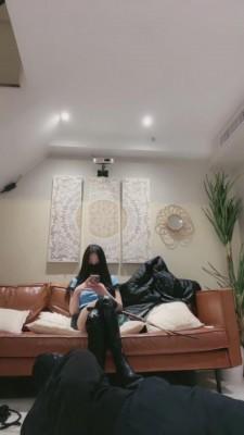 【仙女殿下】反绑起来超狠刑询 bf7335