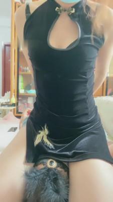 【薇薇】女班主任羞辱可爱母狗学生 bf7524