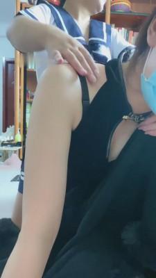 【薇薇】女班主任羞辱可爱母狗学生 bf7524