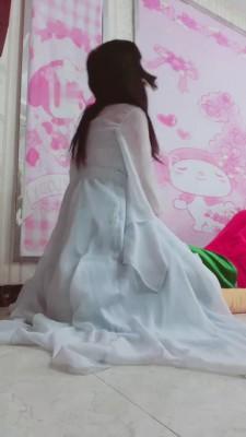 【暴力美学】皮手套重度耳光/鞭腿踢裆/碾压狗脸 bf7527