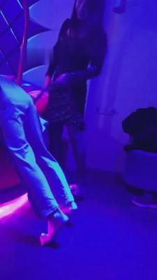 【雅丽女神】陪酒小妹情趣酒店重度SP bf7461