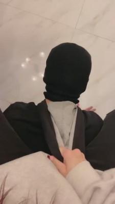 【罗宾】带素人同事凶残骑马奴 bf7488