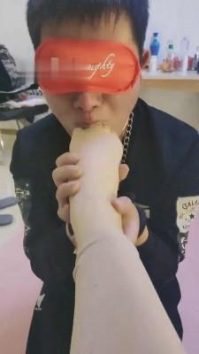 【雪儿】千寻双调大笨狗 bf9128