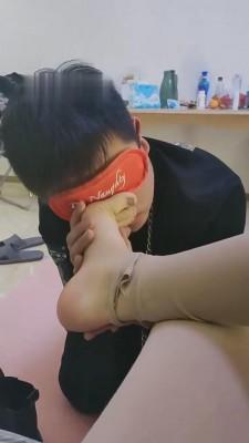 【雪儿】千寻双调大笨狗 bf9128