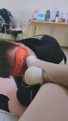 【雪儿】千寻双调大笨狗 bf9128