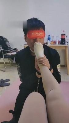 【雪儿】千寻双调大笨狗 bf9128