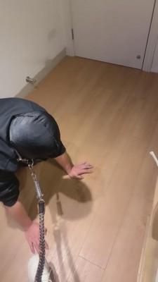 【甜甜】和空姐闺蜜羞辱乘客 bf7450