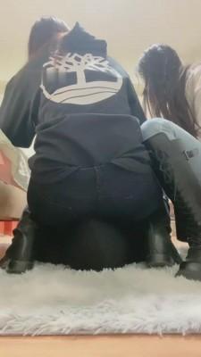 【罗宾】带素人玩骚小奶狗 bf7413