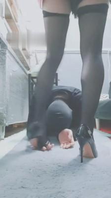 【灵竹】调教外卖小哥 bf7422