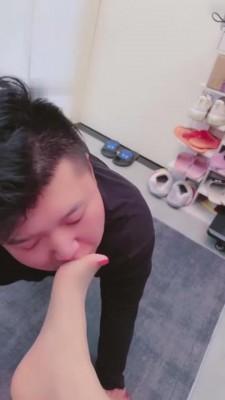 【微希】剧情-学姐库里丝调学弟 bf9218