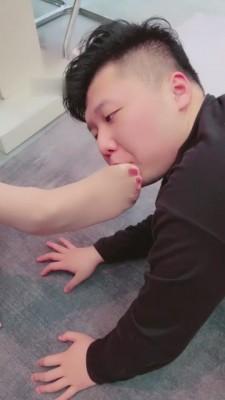 【微希】剧情-学姐库里丝调学弟 bf9218