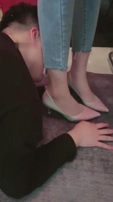 【微希】剧情-学姐库里丝调学弟 bf9218