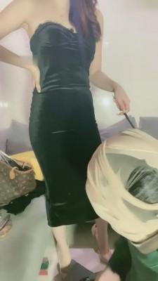 【芊白大大】使尽全力狠抽狗废物 bf9198