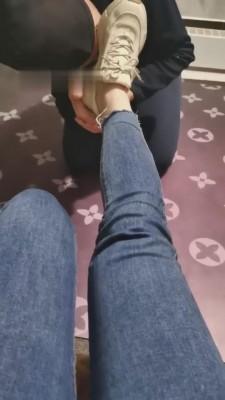 【北京宠儿】不听话挨打听话有奖励 bf9221