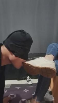 【北京宠儿】不听话挨打听话有奖励 bf9221