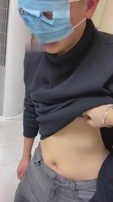 【罗宾】开发舔素人原味脚 bf6537