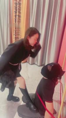 【逗逗】超重度-暴击耳光/狂暴sp bf9207