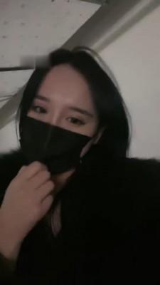 【思诺】停车场的20岁害羞小奶狗 bf7784