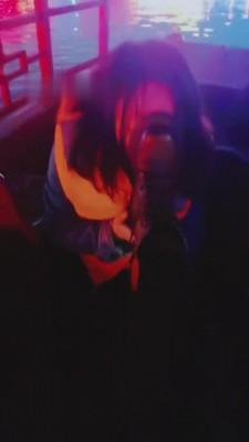 【梦幻大大】游船上虐母狗和船夫 bf7786