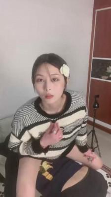 【柚子大大大】学生S首调简单蹂躏 bf7710