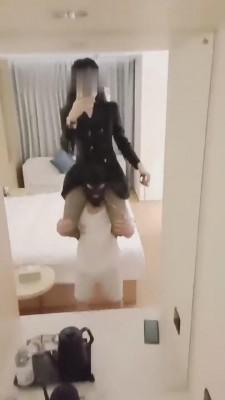 【上海糖糖老师】慢慢挠痒痒到嗨 bf7699