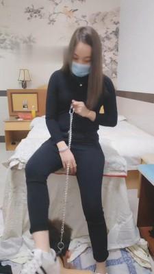 【超高能S】打不听话的狗奴才 bf7726