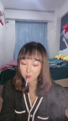 【御莉刑】改造人形犬女慕狗 bf7637