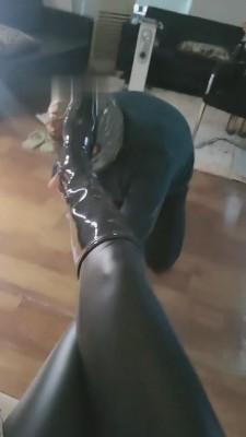 【咩祖】强制sp刑奴专场 bf7673