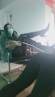 【咩祖】强制sp刑奴专场 bf7673